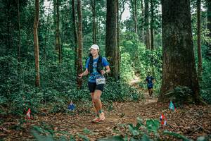 BIB: 
                            <button type="button" onclick="openModal(26133417)" class="btn btn-primary btn-sm float-right btn-popup" data-toggle="modal" data-target=".modal-high-quality">
                        <i class="fas fa-shopping-cart"></i> Add to Cart
                    </button>
                                            <button type="button" onclick="isThisMe(26133417, true)" class="btn btn-success btn-sm float-right btn-popup btn-isme hidden" data-toggle="tooltip" data-placement="bottom" title="นี่คือรูปของคุณใช่ไหม คลิกที่นี่เพื่อเอาเข้าอัลบั้ม">
                        <i class="fas fa-plus"></i> Add to album
                    </button>
                    <button type="button" onclick="isThisMe(26133417, false)" class="btn btn-warning btn-sm float-right btn-popup btn-isnotme hidden">
                        <i class="fas fa-ban"></i> Remove from album
                    </button>